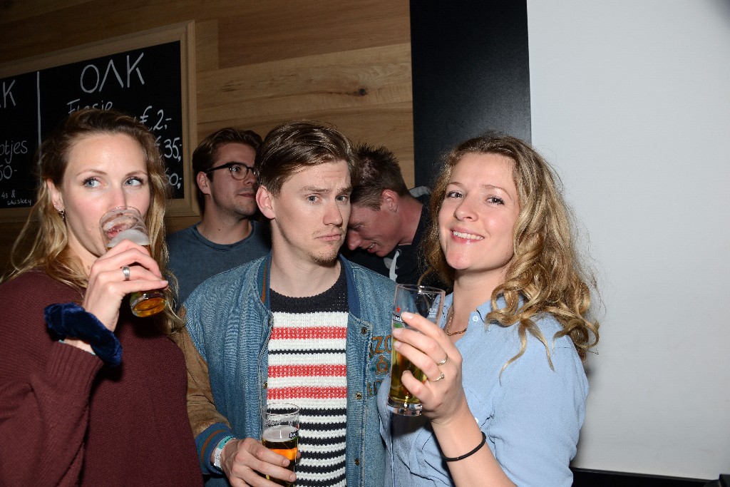 ../Images/Kite Board Open 2015 Zaterdag afterparty Oak 034.jpg